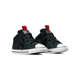 Chuck Taylor All Star Axel Mid-Top ”Secret Pines”