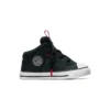 Chuck Taylor All Star Axel Mid-Top ”Secret Pines”