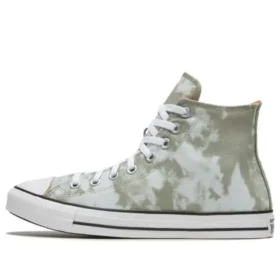 Chuck Taylor All Star Back to Shore