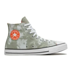 Chuck Taylor All Star Back to Shore