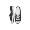 Chuck Taylor All Star Ballet Skosnören ”Svart”
