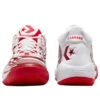 Chuck Taylor All Star BB CX ”Canada”