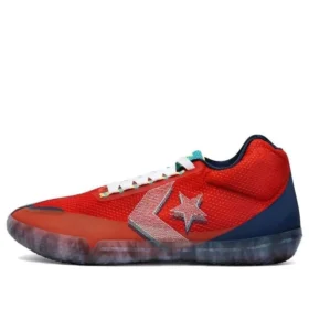 Chuck Taylor All Star BB Evo ”Court Daze”