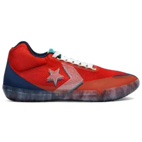 Chuck Taylor All Star BB Evo ”Court Daze”