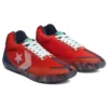 Chuck Taylor All Star BB Evo ”Court Daze”