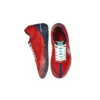 Chuck Taylor All Star BB Evo ”Court Daze”
