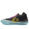 Chuck Taylor All Star BB Evo ”Graffiti – Pale Putty”