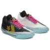 Chuck Taylor All Star BB Evo ”Graffiti – Pale Putty”
