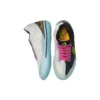 Chuck Taylor All Star BB Evo ”Graffiti – Pale Putty”