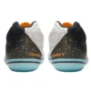 Chuck Taylor All Star BB Evo ”Graffiti – Pale Putty”