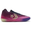 Chuck Taylor All Star BB Evo ”Heart of the City – Shanghai”