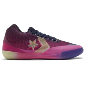 Chuck Taylor All Star BB Evo ”Heart of the City – Shanghai”