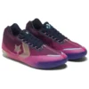 Chuck Taylor All Star BB Evo ”Heart of the City – Shanghai”