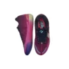 Chuck Taylor All Star BB Evo ”Heart of the City – Shanghai”
