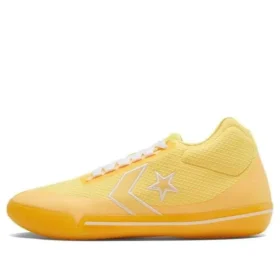 Chuck Taylor All Star BB EVO ”Home Town”