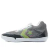 Chuck Taylor All Star BB Evo ”Iridescent”