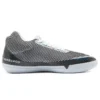 Chuck Taylor All Star BB Evo ”Iridescent”