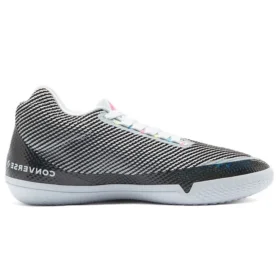 Chuck Taylor All Star BB Evo ”Iridescent”