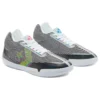 Chuck Taylor All Star BB Evo ”Iridescent”