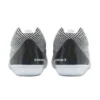 Chuck Taylor All Star BB Evo ”Iridescent”
