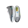 Chuck Taylor All Star BB Evo ”Iridescent”