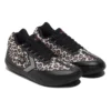 Chuck Taylor All Star BB EVO ”Leopard”