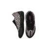 Chuck Taylor All Star BB EVO ”Leopard”