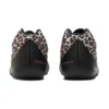 Chuck Taylor All Star BB EVO ”Leopard”