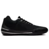 Chuck Taylor All Star BB Evo Mid ”Black White”