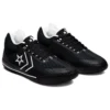 Chuck Taylor All Star BB Evo Mid ”Black White”