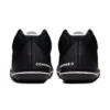 Chuck Taylor All Star BB Evo Mid ”Black White”