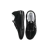 Chuck Taylor All Star BB Evo Mid ”Black White”