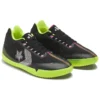 Chuck Taylor All Star BB Evo Mid ”Hi-Vis Collection – Black Lemon Venom” Chuck Taylor All Star BB Evo Mid ”Hi-Vis Collection – Black Lemon Venom”