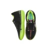 Chuck Taylor All Star BB Evo Mid ”Hi-Vis Collection – Black Lemon Venom” Chuck Taylor All Star BB Evo Mid ”Hi-Vis Collection – Black Lemon Venom”
