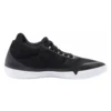 Chuck Taylor All Star BB Evo Mid ”Hi-Vis Collection – Black Sunset Glow”