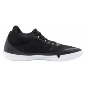 Chuck Taylor All Star BB Evo Mid ”Hi-Vis Collection – Black Sunset Glow”