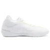 Chuck Taylor All Star BB Evo Mid ”Hi-Vis Collection – White Fresh Yellow” Chuck Taylor All Star BB Evo Mid ”Hi-Vis Collection – White Fresh Yellow”