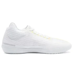 Chuck Taylor All Star BB Evo Mid ”Hi-Vis Collection – White Fresh Yellow”