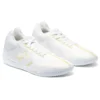 Chuck Taylor All Star BB Evo Mid ”Hi-Vis Collection – White Fresh Yellow” Chuck Taylor All Star BB Evo Mid ”Hi-Vis Collection – White Fresh Yellow”