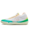 Chuck Taylor All Star BB Evo Mid ”Hi-Vis Collection – White Green Glow” Chuck Taylor All Star BB Evo Mid ”Hi-Vis Collection – White Green Glow”