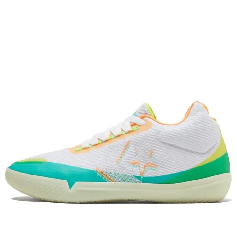 Chuck Taylor All Star BB Evo Mid ”Hi-Vis Collection – White Green Glow” Chuck Taylor All Star BB Evo Mid ”Hi-Vis Collection – White Green Glow”