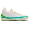 Chuck Taylor All Star BB Evo Mid ”Hi-Vis Collection – White Green Glow” Chuck Taylor All Star BB Evo Mid ”Hi-Vis Collection – White Green Glow”