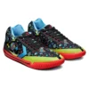Chuck Taylor All Star BB EVO ”Peace & Unity”