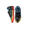 Chuck Taylor All Star BB EVO ”Peace & Unity”