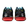 Chuck Taylor All Star BB EVO ”Peace & Unity”