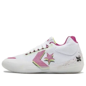 Chuck Taylor All Star BB Evo ”Polar Lights”