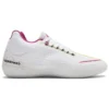 Chuck Taylor All Star BB Evo ”Polar Lights”
