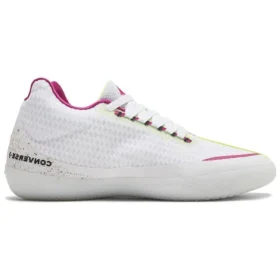 Chuck Taylor All Star BB Evo ”Polar Lights”