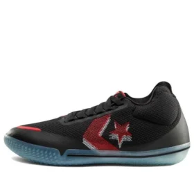Chuck Taylor All Star BB Evo ”Rivals Pack”