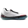 Chuck Taylor All Star BB Evo ”Rivals Pack” Chuck Taylor All Star BB Evo ”Rivals Pack”